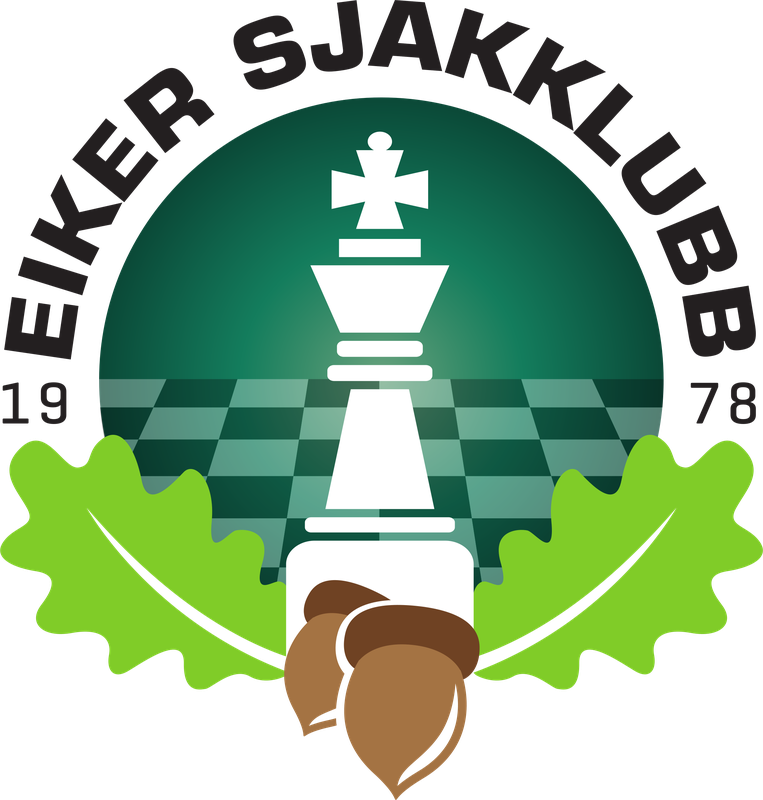 Eiker Sjakklubb